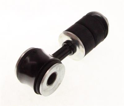 MAXGEAR 72-2950 Číslo výrobce: MGZ-204025. EAN: 5901619594254.