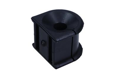 MAXGEAR 72-3882 Číslo výrobce: MGZ-204042. EAN: 5903364357504.