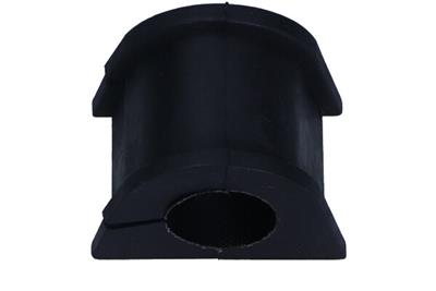 MAXGEAR 72-3920 Číslo výrobce: MGZ-204043. EAN: 5903766316321.