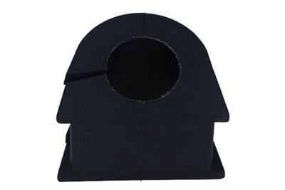 MAXGEAR 72-3920 Číslo výrobce: MGZ-204043. EAN: 5903766316321.