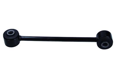 MAXGEAR 72-4022 Číslo výrobce: MGZ-204046. EAN: 5903766375519.