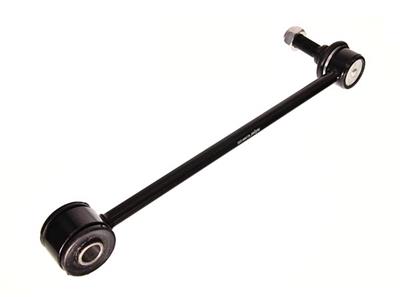 MAXGEAR 72-4025 Číslo výrobce: MGZ-204049. EAN: 5903766375540.