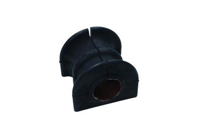 MAXGEAR 72-5797 Číslo výrobce: MGZ-204051. EAN: 5903766388366.