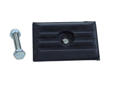 MAXGEAR 72-3849 Číslo výrobce: MGZ-204053. EAN: 5907057314379.