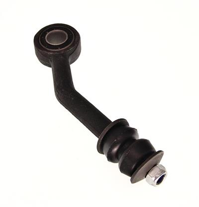 MAXGEAR 72-1450 Číslo výrobce: MGZ-205005. EAN: 5907558554670.