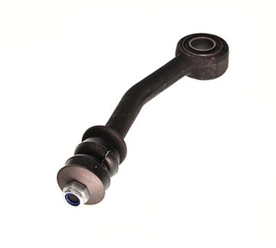 MAXGEAR 72-1604 Číslo výrobce: MGZ-205019. EAN: 5907558554687.