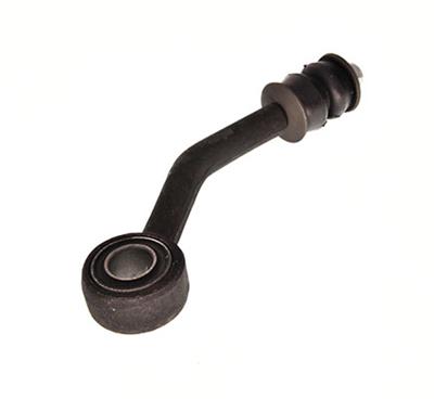 MAXGEAR 72-1604 Číslo výrobce: MGZ-205019. EAN: 5907558554687.