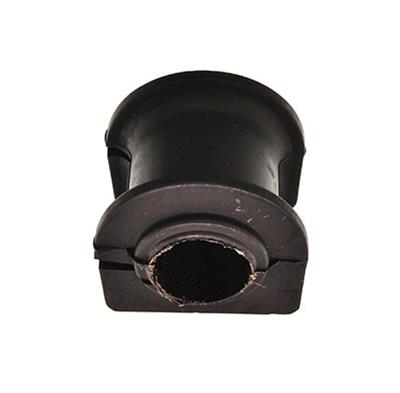 MAXGEAR 72-1967 Číslo výrobce: MGZ-205023. EAN: 5907558585056.