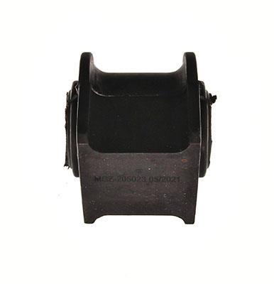 MAXGEAR 72-1967 Číslo výrobce: MGZ-205023. EAN: 5907558585056.