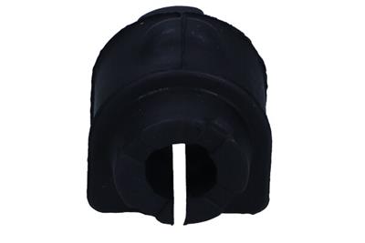 MAXGEAR 72-3925 Číslo výrobce: MGZ-205042. EAN: 5903766316376.