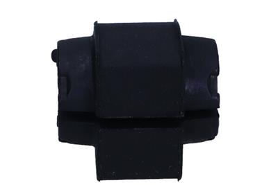 MAXGEAR 72-3925 Číslo výrobce: MGZ-205042. EAN: 5903766316376.