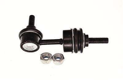 MAXGEAR 72-1616 Číslo výrobce: MGZ-206023. EAN: 5907558554731.