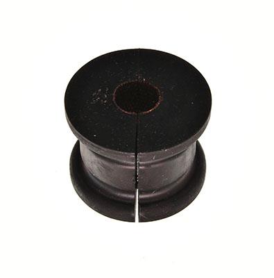 MAXGEAR 72-2908 Číslo výrobce: MGZ-206053. EAN: 5901619569054.