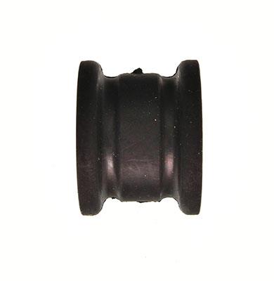 MAXGEAR 72-2908 Číslo výrobce: MGZ-206053. EAN: 5901619569054.