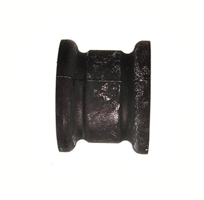 MAXGEAR 72-2925 Číslo výrobce: MGZ-206057. EAN: 5901619593332.