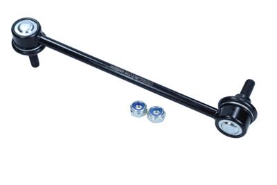 MAXGEAR 72-3581 Číslo výrobce: MGZ-206075. EAN: 5903364316327.