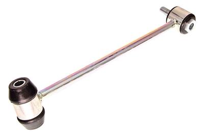 MAXGEAR 72-4004 Číslo výrobce: MGZ-206090. EAN: 5903766375335.