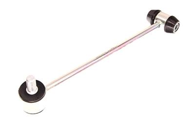 MAXGEAR 72-4005 Číslo výrobce: MGZ-206091. EAN: 5903766375342.