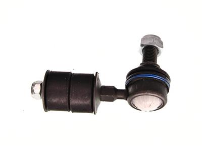 MAXGEAR 72-1129 Číslo výrobce: MGZ-207001. EAN: 5907558517507.