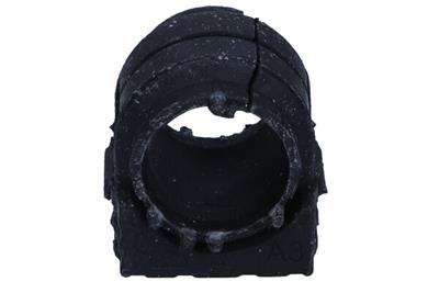 MAXGEAR 72-3932 Číslo výrobce: MGZ-207022. EAN: 5903766316444.