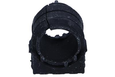 MAXGEAR 72-3932 Číslo výrobce: MGZ-207022. EAN: 5903766316444.