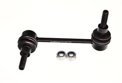 MAXGEAR 72-1415 Číslo výrobce: MGZ-208007. EAN: 5907558547481.