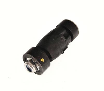 MAXGEAR 72-2527 Číslo výrobce: MGZ-208017. EAN: 5901619525166.