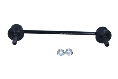 MAXGEAR 72-4040 Číslo výrobce: MGZ-208032. EAN: 5903766375694.