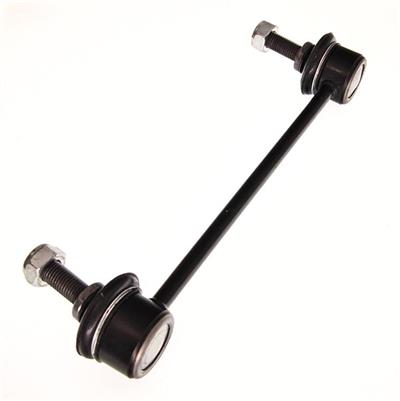 MAXGEAR 72-1478 Číslo výrobce: MGZ-210005. EAN: 5907558547511.