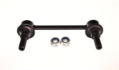 MAXGEAR 72-1479 Číslo výrobce: MGZ-210006. EAN: 5907558547528.