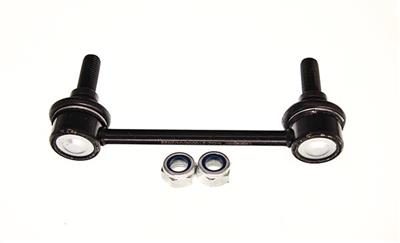 MAXGEAR 72-1479 Číslo výrobce: MGZ-210006. EAN: 5907558547528.