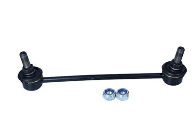 MAXGEAR 72-1644 Číslo výrobce: MGZ-210010. EAN: 5907558559729.