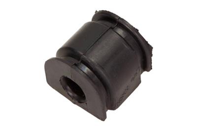 MAXGEAR 72-3034 Číslo výrobce: MGZ-210014. EAN: 5902659716132.