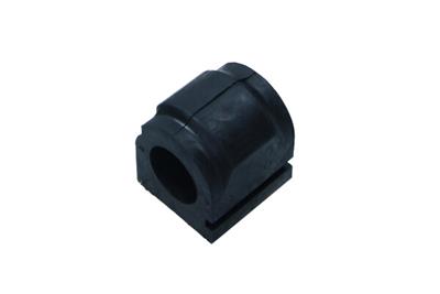 MAXGEAR 72-5806 Číslo výrobce: MGZ-210019. EAN: 5903766388458.