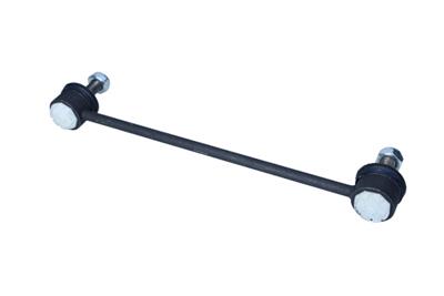 MAXGEAR 72-1461 Číslo výrobce: MGZ-211003. EAN: 5907558475425.