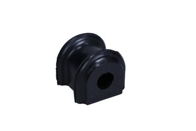 MAXGEAR 72-3875 Číslo výrobce: MGZ-212033. EAN: 5903364357436.