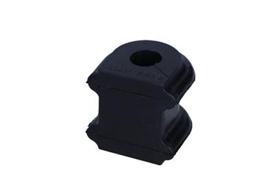 MAXGEAR 72-3875 Číslo výrobce: MGZ-212033. EAN: 5903364357436.