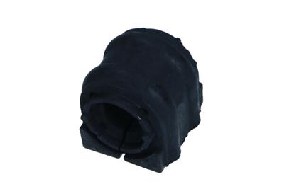 MAXGEAR 72-3955 Číslo výrobce: MGZ-212041. EAN: 5903766388342.