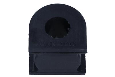 MAXGEAR 72-3872 Číslo výrobce: MGZ-213041. EAN: 5903364357405.