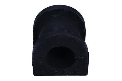 MAXGEAR 72-3926 Číslo výrobce: MGZ-213045. EAN: 5903766316383.