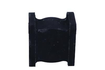 MAXGEAR 72-3926 Číslo výrobce: MGZ-213045. EAN: 5903766316383.