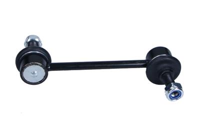 MAXGEAR 72-4013 Číslo výrobce: MGZ-213049. EAN: 5903766375427.