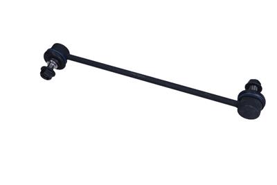 MAXGEAR 72-2053 Číslo výrobce: MGZ-214011. EAN: 5907558593853.