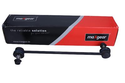 MAXGEAR 72-2053 Číslo výrobce: MGZ-214011. EAN: 5907558593853.