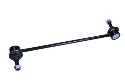 MAXGEAR 72-4030 Číslo výrobce: MGZ-214028. EAN: 5903766375595.