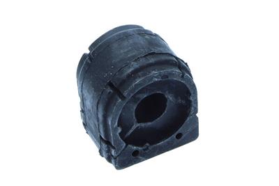 MAXGEAR 72-5839 Číslo výrobce: MGZ-214030. EAN: 5905141918823.