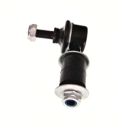 MAXGEAR 72-1246 Číslo výrobce: MGZ-215001. EAN: 5907558533231.