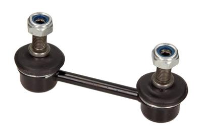 MAXGEAR 72-1396 Číslo výrobce: MGZ-215004. EAN: 5907558547719.