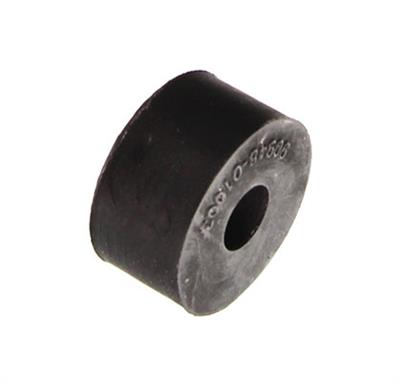 MAXGEAR 72-5844 Číslo výrobce: MGZ-215049. EAN: 5905141918878.