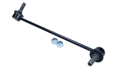 MAXGEAR 72-4086 Číslo výrobce: MGZ-215059. EAN: 5905141924060.